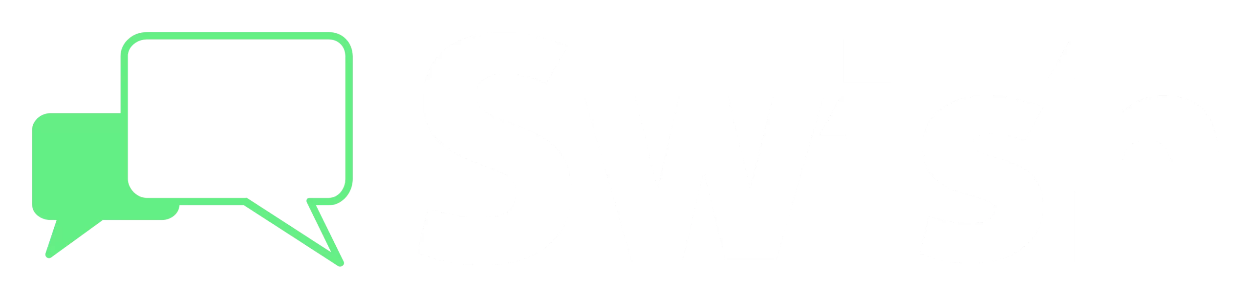 Swish
